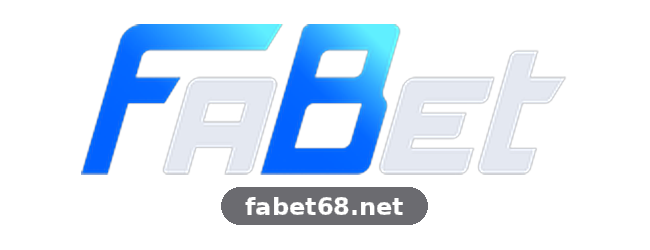 fabet68.net